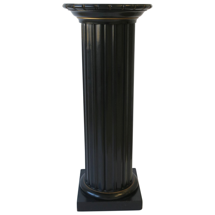 Black Column