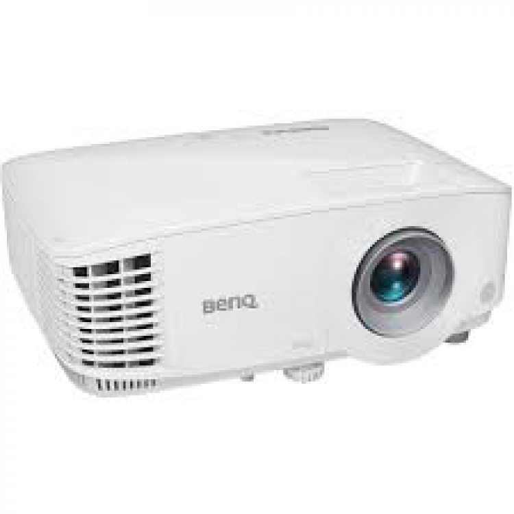 Projector 3,000 Lumens