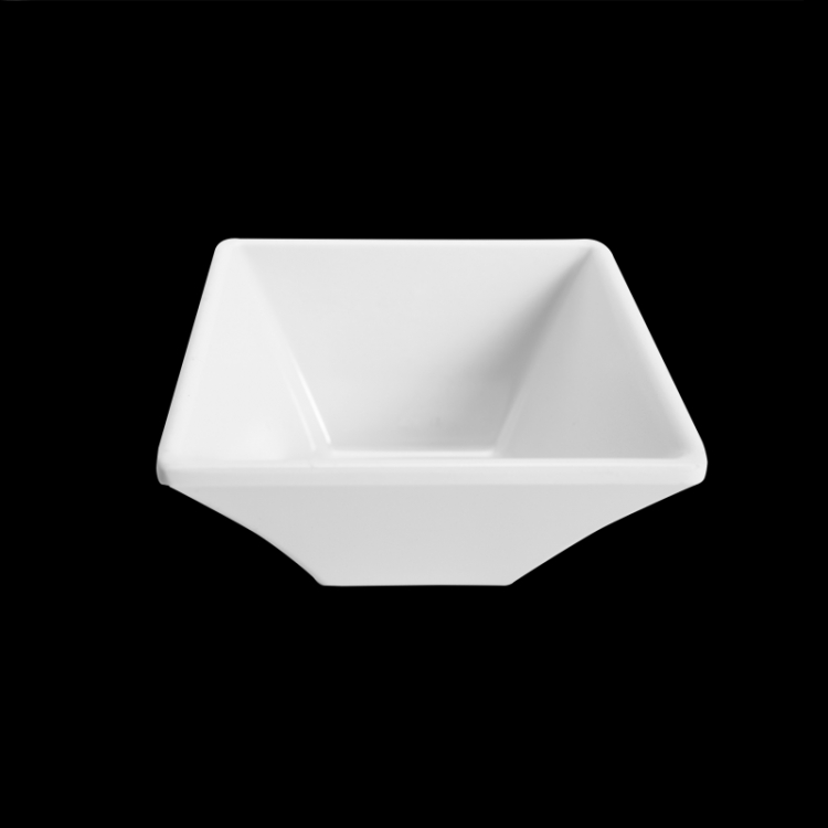 Square Bowl 6oz