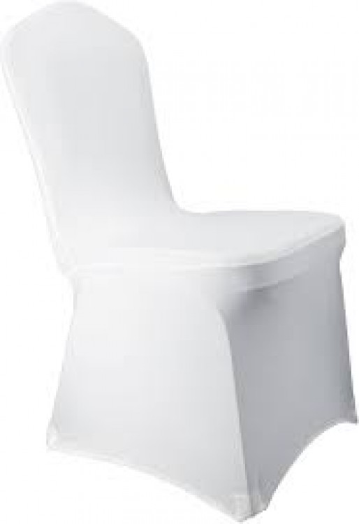 Spandex Chair Cover