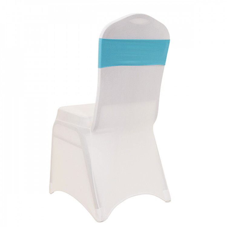 Spandex Chair Band -