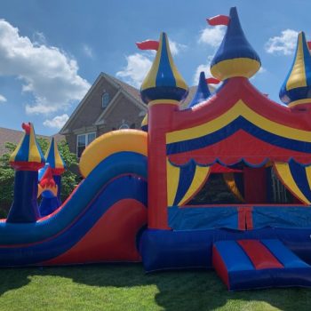 bigtop20bounce 613539402 big