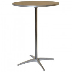 round bistro table 1668009766