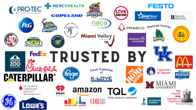 trusted-by-more